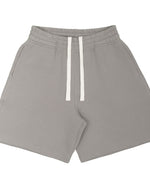 DISC BAGGY SHORTS CARGO [630GSM]