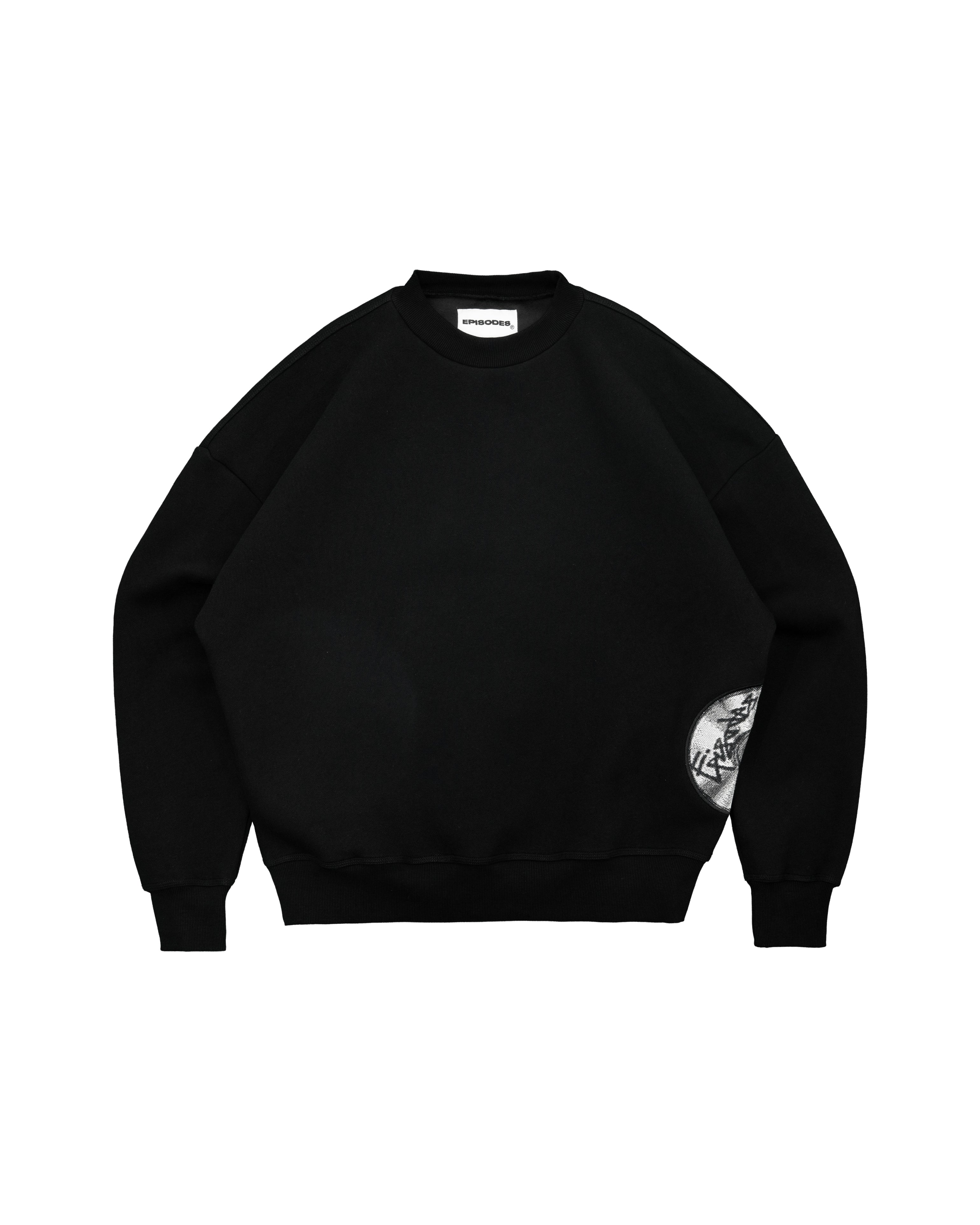 Hoodies & Sweatshirts - The Episodes Project