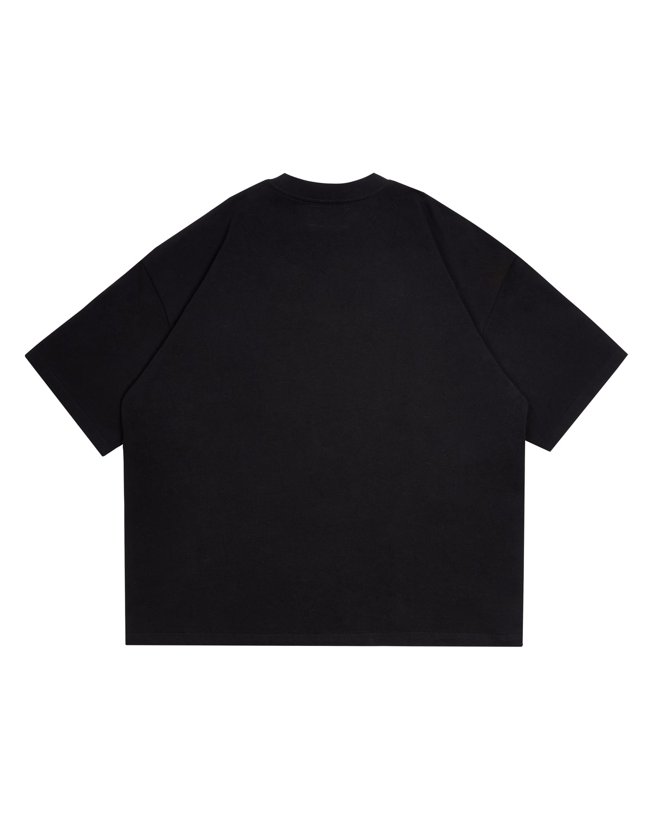 BRAKE-LIGHTS TAPESTRY PATCH T