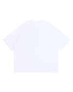 OVERDRIVE TAPESTRY PATCH T