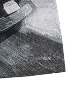 TAILGATE TAPESTRY BAGGY SHORTS