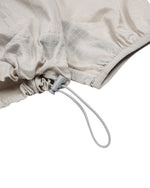 TRACKSIDE WINDBREAKER