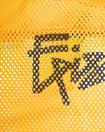 TAG MESH JERSEY