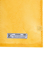 TAG MESH JERSEY