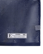 TAG MESH JERSEY