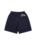 DISC BAGGY SHORTS [630GSM]