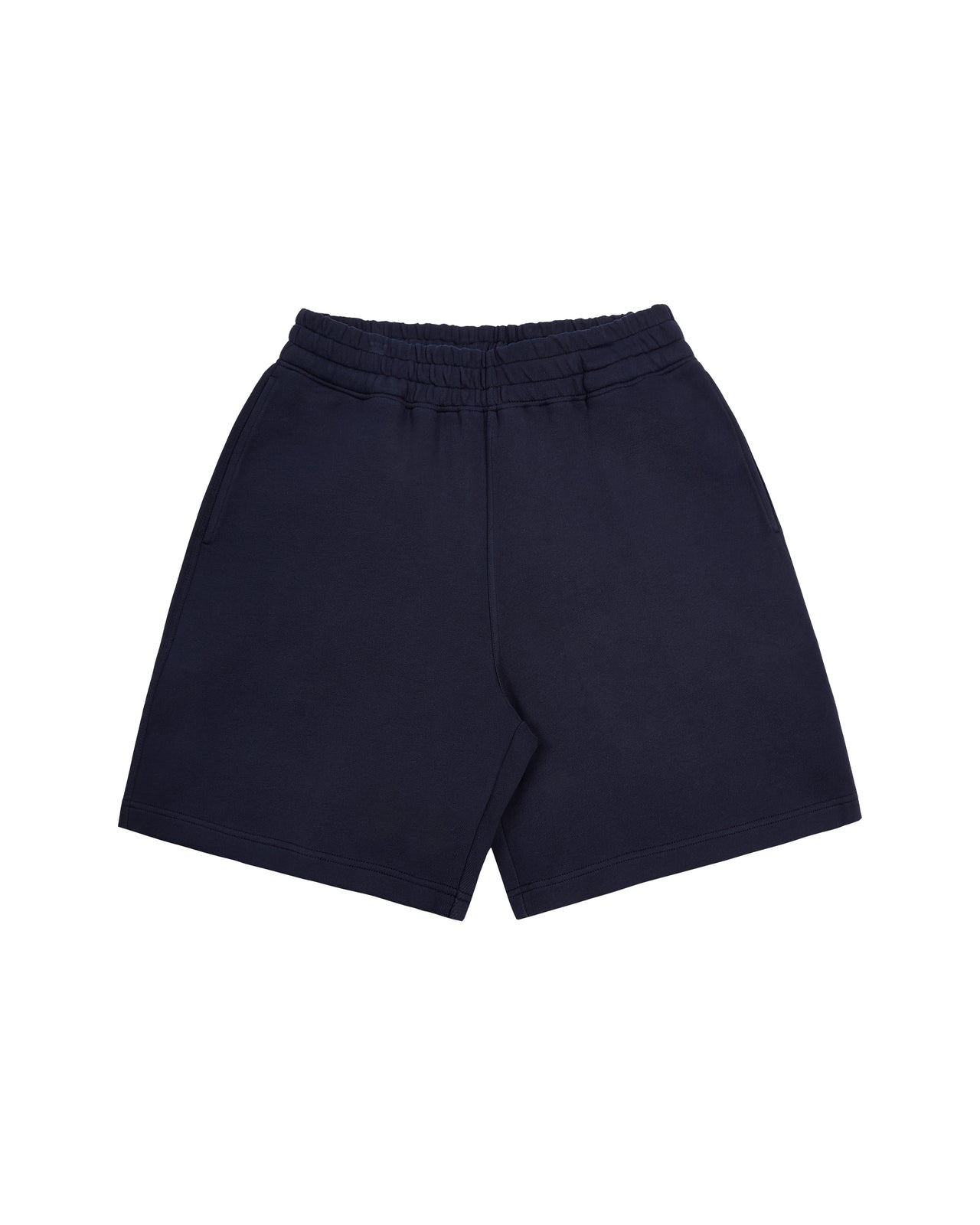 DISC BAGGY SHORTS [630GSM]