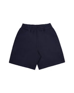 DISC BAGGY SHORTS [630GSM]