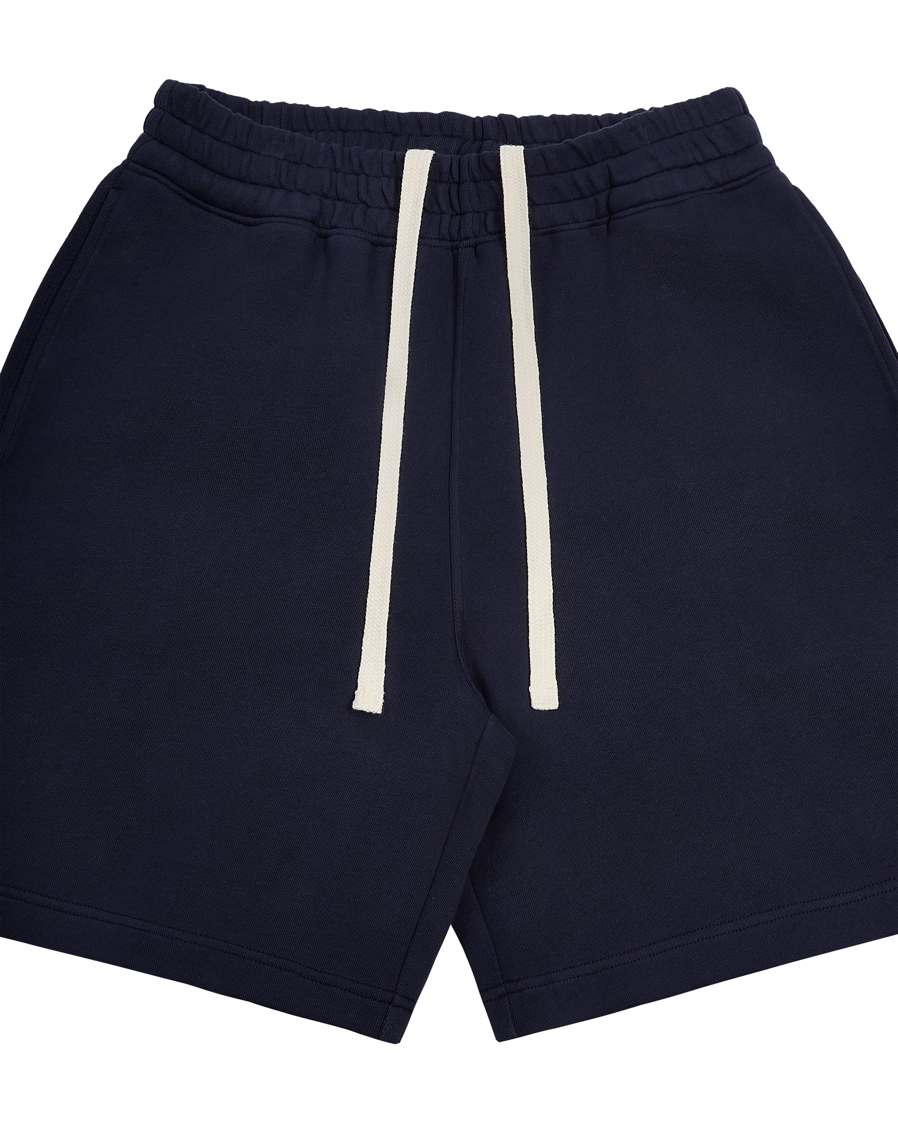 DISC BAGGY SHORTS [630GSM] - The Episodes Project