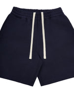 DISC BAGGY SHORTS [630GSM]
