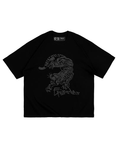 [EARN YOUR STRIPES] T