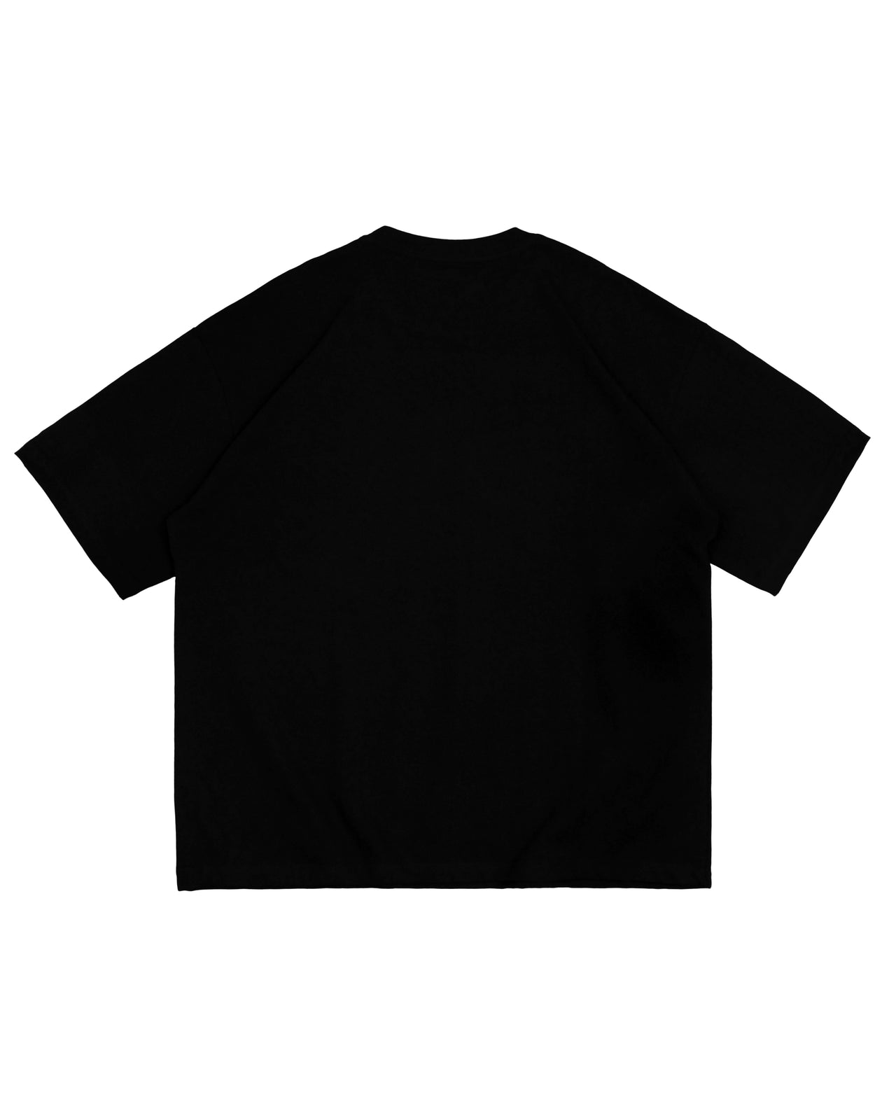 'EARN YOUR STRIPES' T