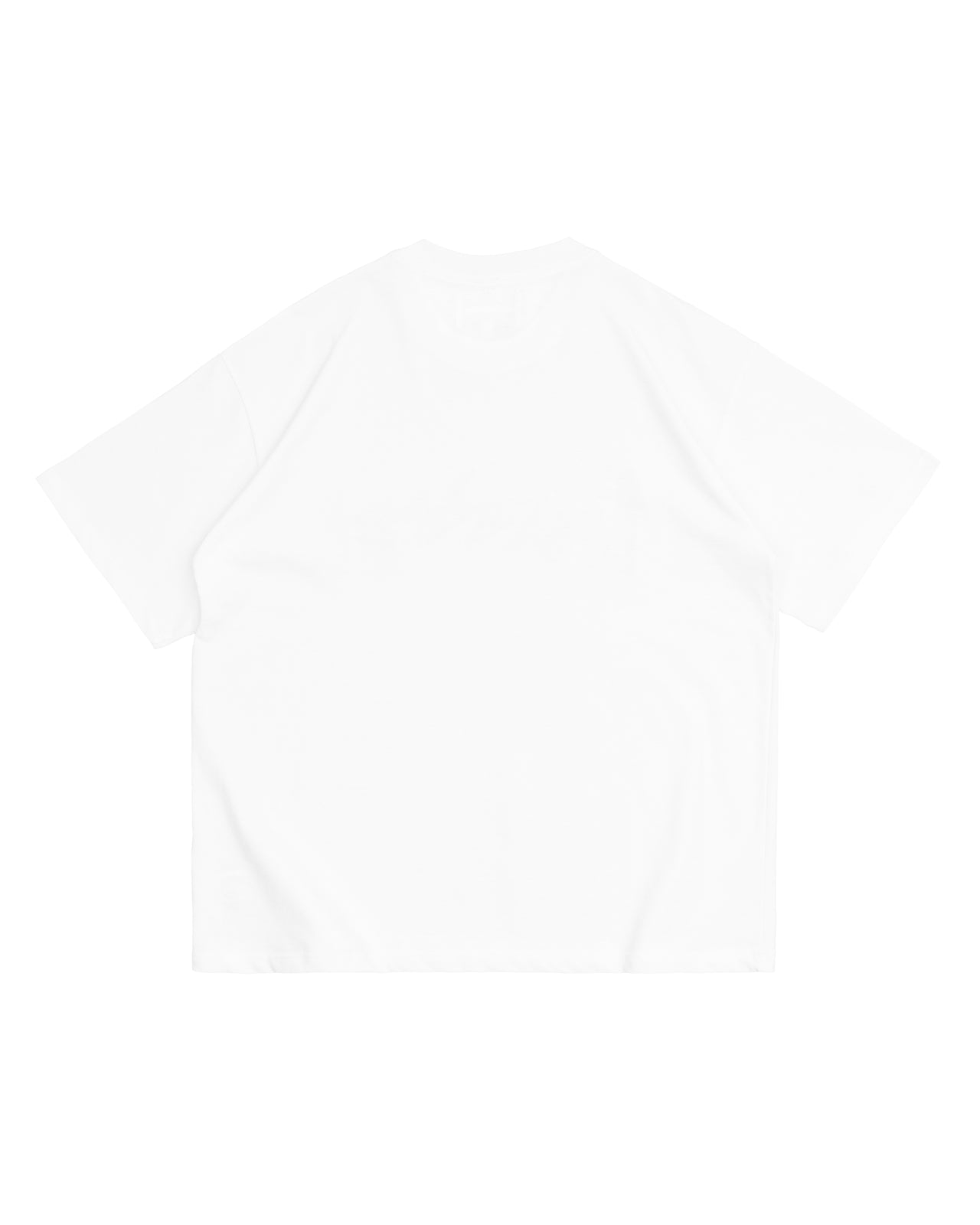 'EARN YOUR STRIPES' T