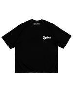 TAGGED UP T