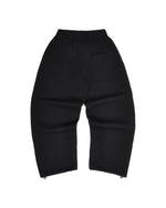 TAG BAGGY JOGGERS [630GSM]