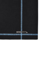 EP.8 WAFFLE LONG-SLEEVE T