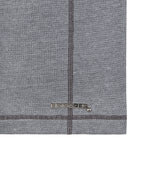 EP.8 WAFFLE LONG-SLEEVE T