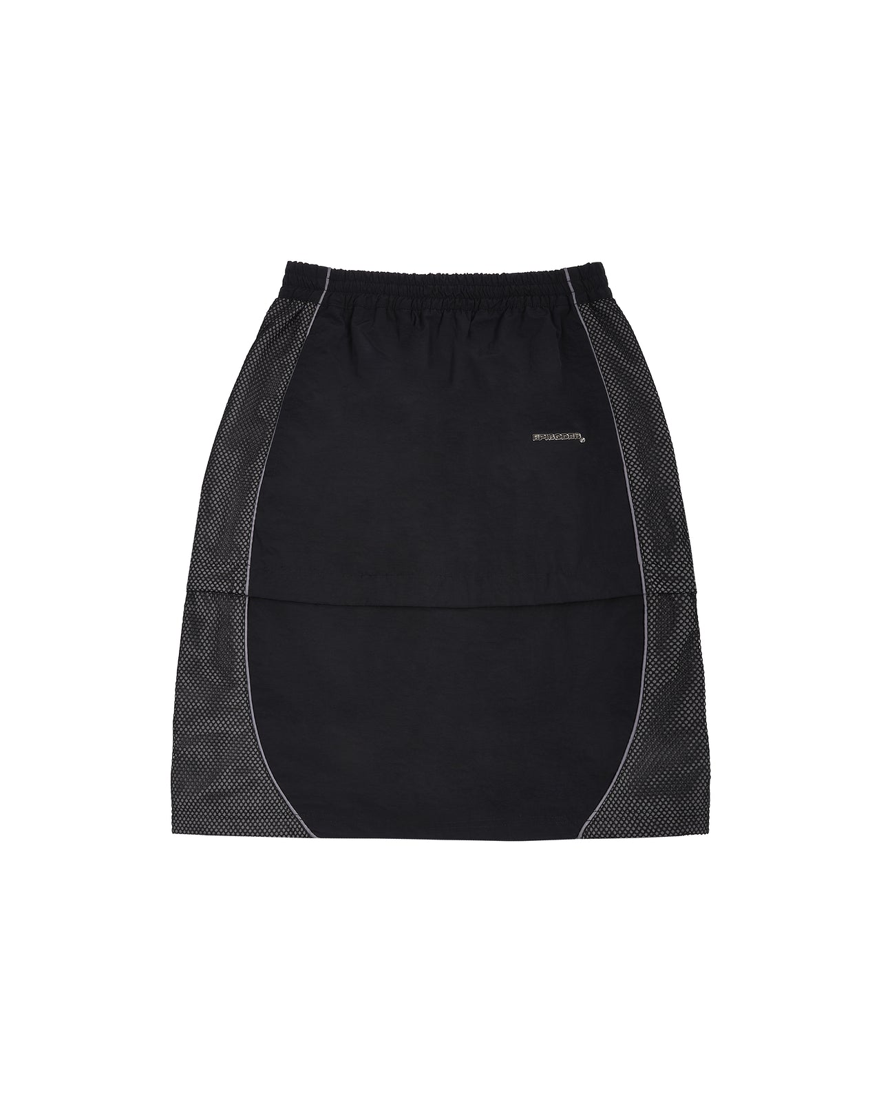 EP.8 TRACK SKIRT