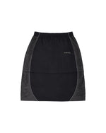 EP.8 TRACK SKIRT