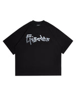 CHROME TAG T [300GSM]