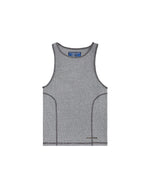 EP.8 WOMENS WAFFLE VEST