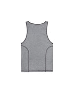 EP.8 WOMENS WAFFLE VEST