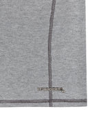 EP.8 WOMENS WAFFLE VEST