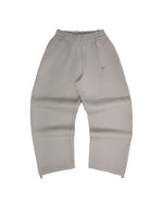 TAG BAGGY JOGGERS [630GSM]