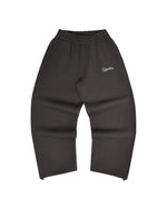 TAG BAGGY JOGGERS [630GSM]