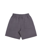 TAG BAGGY SHORTS [630GSM]