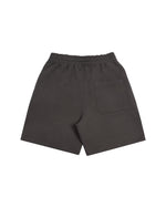 TAG BAGGY SHORTS [630GSM]
