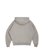 TAG ZIP-UP HOODIE [630GSM]