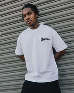 TAGGED UP T