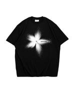 Falling T