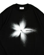 Falling T