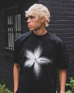 Falling T
