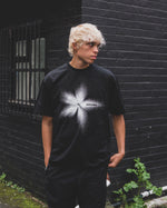 Falling T