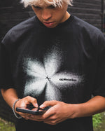 Falling T