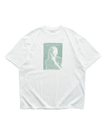 Frank T (Limited Edition Green)