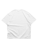 Frank T (Limited Edition Green)
