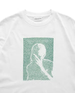 Frank T (Limited Edition Green)