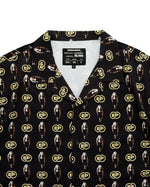 Kill Bill Shirt