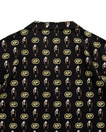 Kill Bill Shirt