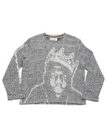 Kings of Rap Tapestry Sweatshirt