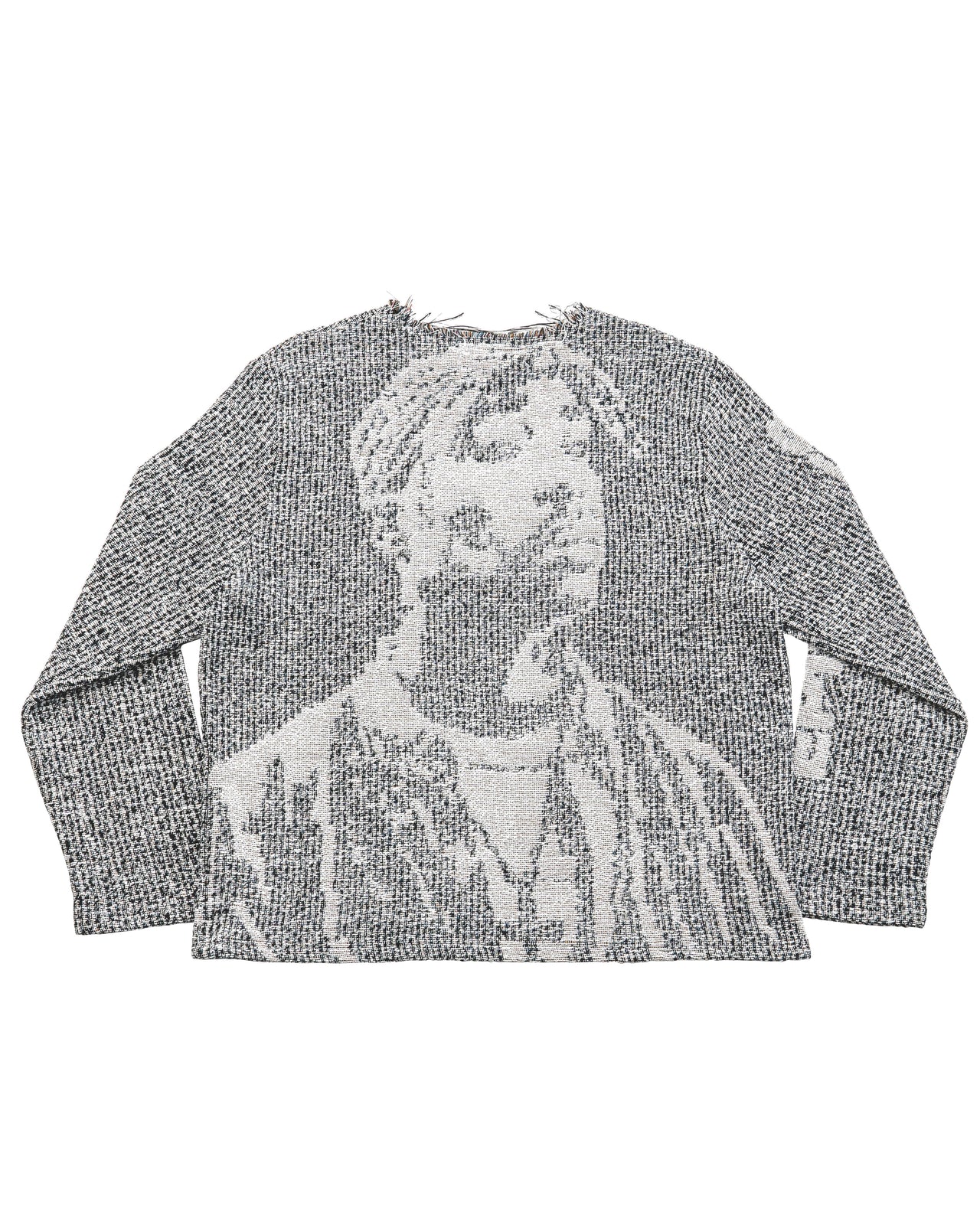Kings of Rap Tapestry Sweatshirt
