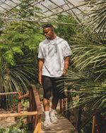 Frank T