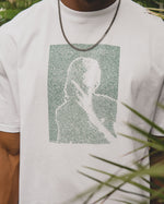 Frank T (Limited Edition Green)