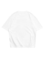 Racing Club T
