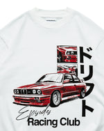 Racing Club T