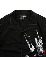 Scarface Shirt